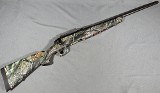 Remington ~ 770 Whitetail Pro ~ .243 Win - 1 of 8