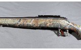 Remington ~ 770 Whitetail Pro ~ .243 Win - 7 of 8