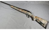 Remington ~ 770 Whitetail Pro ~ .243 Win - 2 of 8