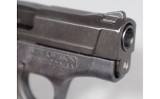 Smith & Wesson~Bodyguard 380~.380 ACP - 3 of 5