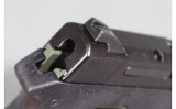 Smith & Wesson~Bodyguard 380~.380 ACP - 5 of 5
