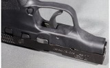 Smith & Wesson~Bodyguard 380~.380 ACP - 4 of 5