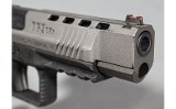 Canik~TP9SFX~9mm Luger - 3 of 5