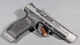 Canik~TP9SFX~9mm Luger - 1 of 5
