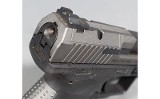 Canik~TP9SFX~9mm Luger - 4 of 5