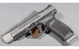 Canik~TP9SFX~9mm Luger - 2 of 5