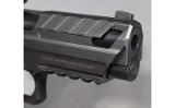 Ermox~XP-Pro~9mm Luger - 3 of 5