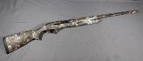 Benelli~M2~20 Gauge