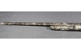 Benelli~M2~20 Gauge - 8 of 9
