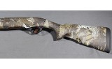 Benelli~M2~20 Gauge - 7 of 9