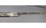 Benelli~M2~20 Gauge - 3 of 9