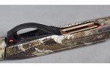 Benelli~M2~20 Gauge - 6 of 9
