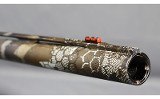 Benelli~M2~20 Gauge - 9 of 9