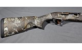 Benelli~M2~20 Gauge - 2 of 9