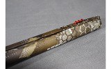 Benelli~M2~20 Gauge - 5 of 9