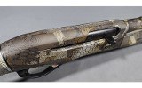 Benelli~M2~20 Gauge - 4 of 9