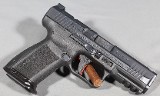 Canik~METESF~9mm Luger - 1 of 6
