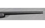 Savage~110~.308 Winchester - 7 of 10