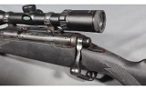 Savage~110~.308 Winchester - 8 of 10