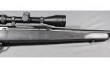 Savage~110~.308 Winchester - 6 of 10
