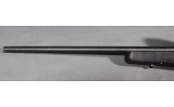 Savage~110~.308 Winchester - 4 of 10