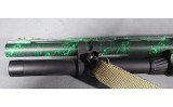 Remington~Versa max~12 Gauge - 9 of 11
