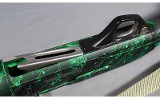 Remington~Versa max~12 Gauge - 10 of 11