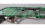 Remington~Versa max~12 Gauge - 3 of 11