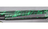 Remington~Versa max~12 Gauge - 8 of 11