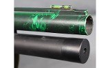 Remington~Versa max~12 Gauge - 11 of 11