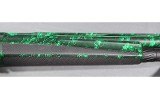 Remington~Versa max~12 Gauge - 4 of 11