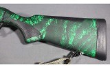 Remington~Versa max~12 Gauge - 6 of 11