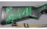 Remington~Versa max~12 Gauge - 2 of 11