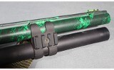 Remington~Versa max~12 Gauge - 5 of 11