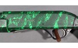 Remington~Versa max~12 Gauge - 7 of 11