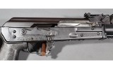 Zastava~PAPM91SR~7.62x54R - 3 of 12