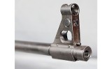 Zastava~PAPM91SR~7.62x54R - 12 of 12