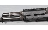 Zastava~PAPM91SR~7.62x54R - 9 of 12