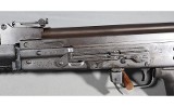 Zastava~PAPM91SR~7.62x54R - 8 of 12