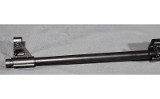 Zastava~PAPM91SR~7.62x54R - 10 of 12