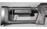 Zastava~PAPM91SR~7.62x54R - 2 of 12
