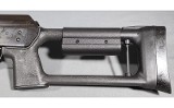 Zastava~PAPM91SR~7.62x54R - 7 of 12
