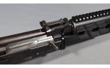 Zastava~PAPM91SR~7.62x54R - 6 of 12