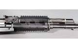 Zastava~PAPM91SR~7.62x54R - 4 of 12