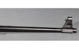 Zastava~PAPM91SR~7.62x54R - 5 of 12