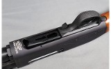 Hatsan Arms~Escort~12 Gauge - 8 of 9