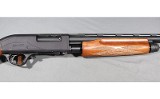 Hatsan Arms~Escort~12 Gauge - 3 of 9