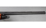 Hatsan Arms~Escort~12 Gauge - 4 of 9