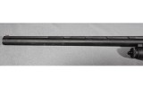 Hatsan Arms~Escort~12 Gauge - 7 of 9