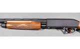 Hatsan Arms~Escort~12 Gauge - 6 of 9